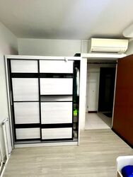 Blk 817C Keat Hong Mirage (Choa Chu Kang), HDB 4 Rooms #472873091